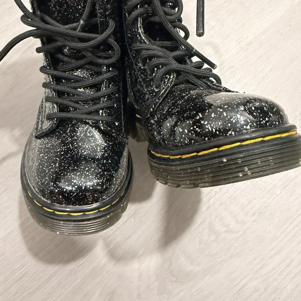 Dr. Martens dr martens